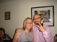 Party37